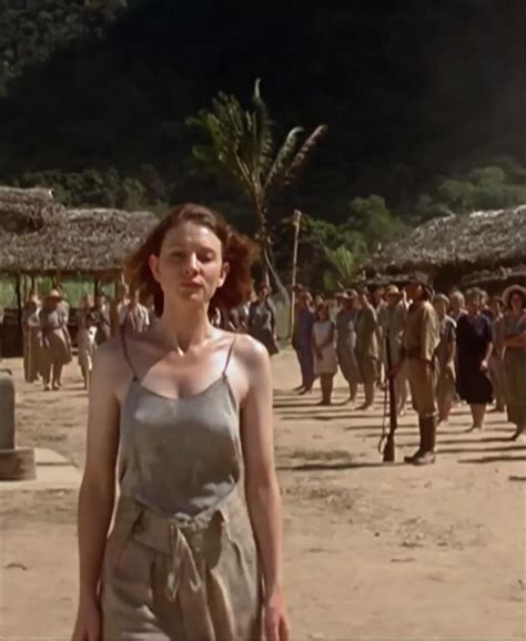 stars nackt cc|AZNude .